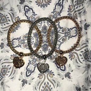 Bracelet Bundle